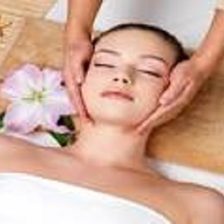 Modelage  façon "Kobido" (1h00)