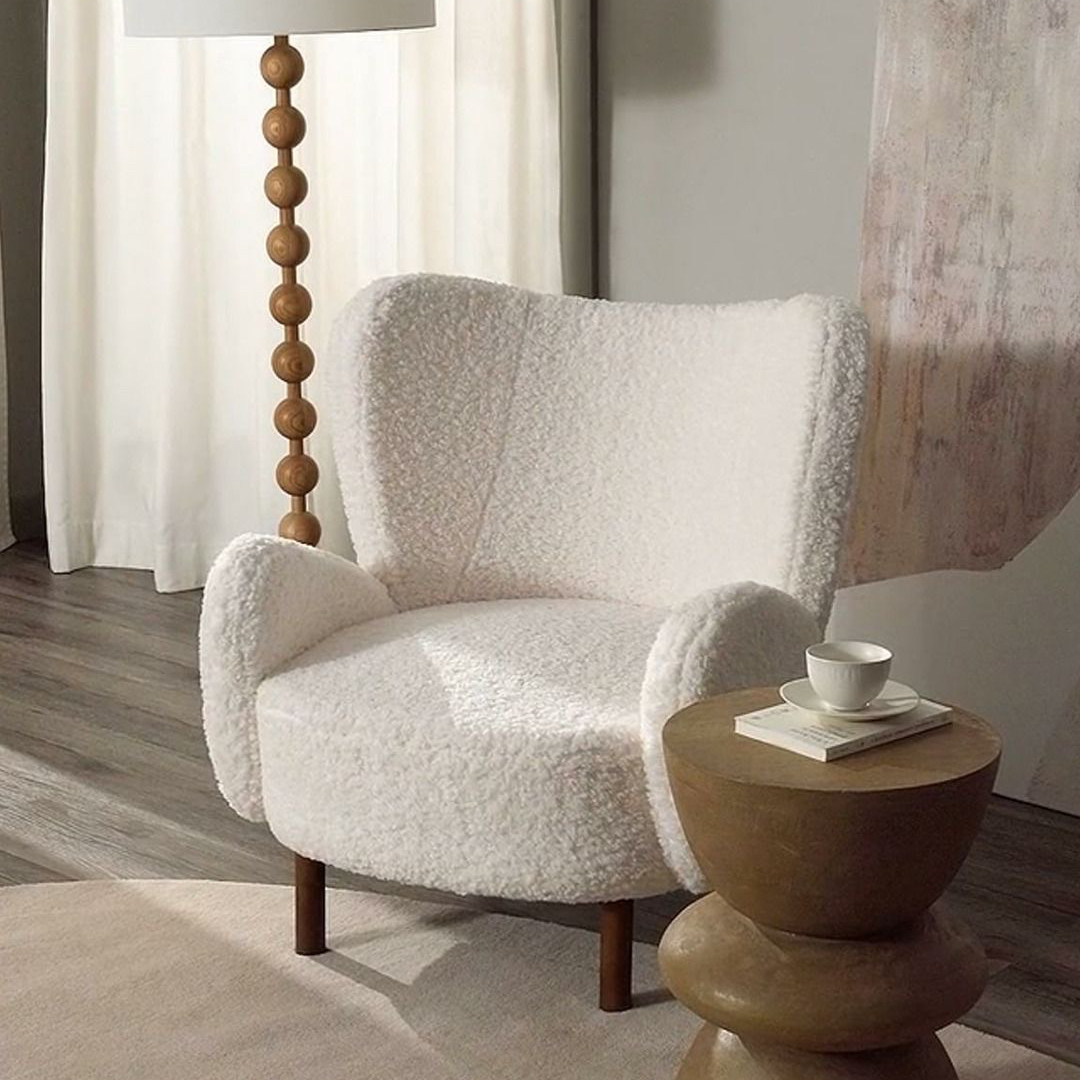 FAUTEUIL 1 PLACES (INJECTION/EXTRACTION)