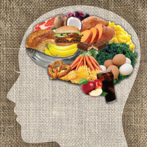 Información de Asesoramiento Nutricional | Trastorno Alimentario