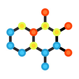 Chimica Organica - UNIVERSITA