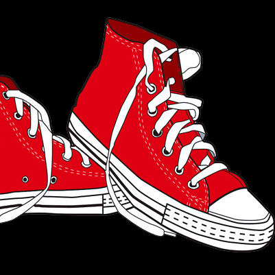 Premier rendez-vous - enfant de 8 à 12 ans (plus jeune me contac