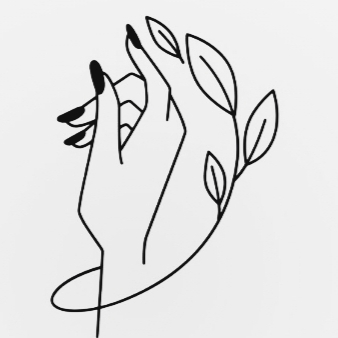 Papouille Relaxation