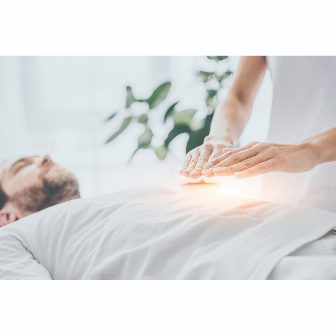 Formation " Devenir Énergéticien(ne) Certifié(e) module 1/5