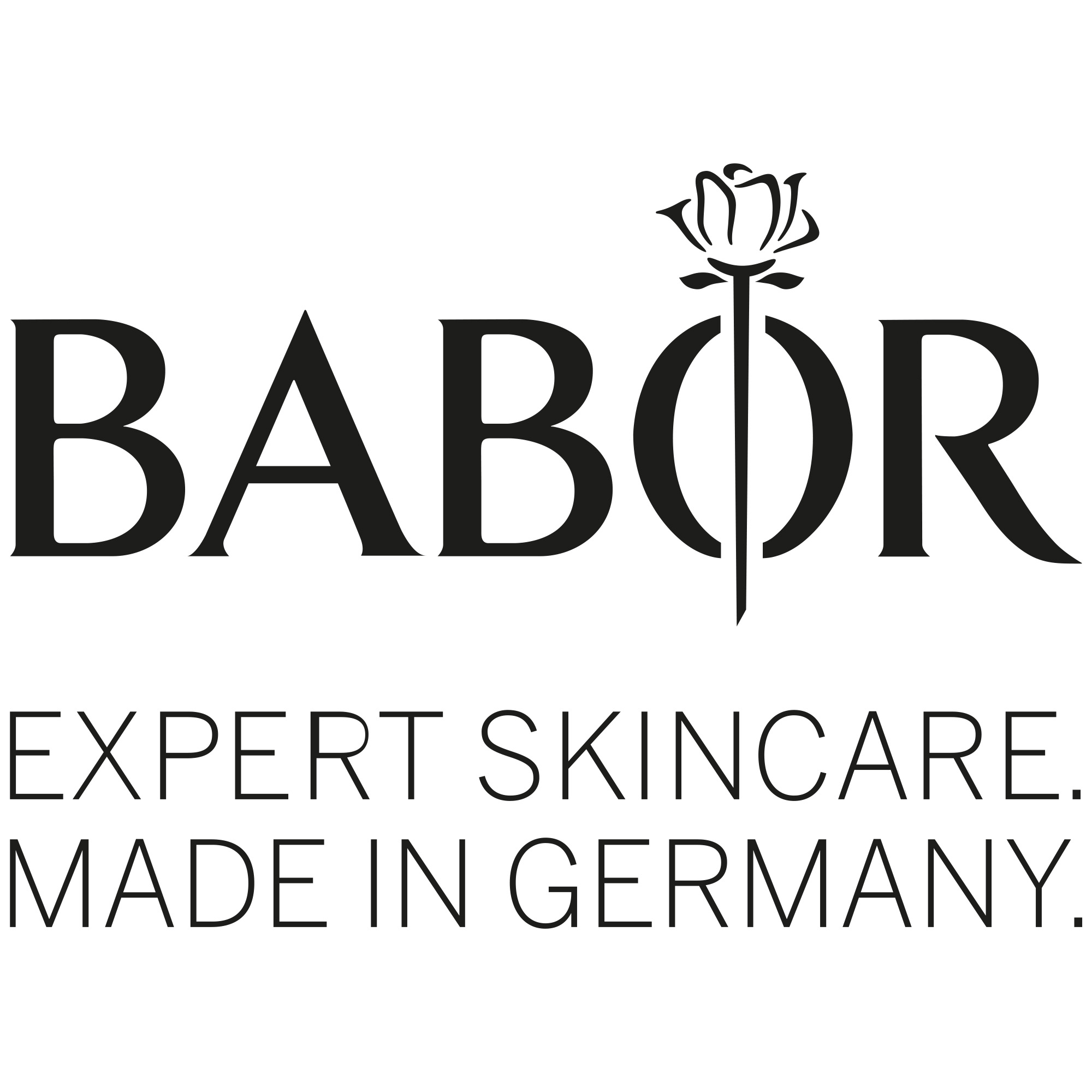 Babor Classic kezelés- Regenerálásra szoruló bőrnek 60 perces