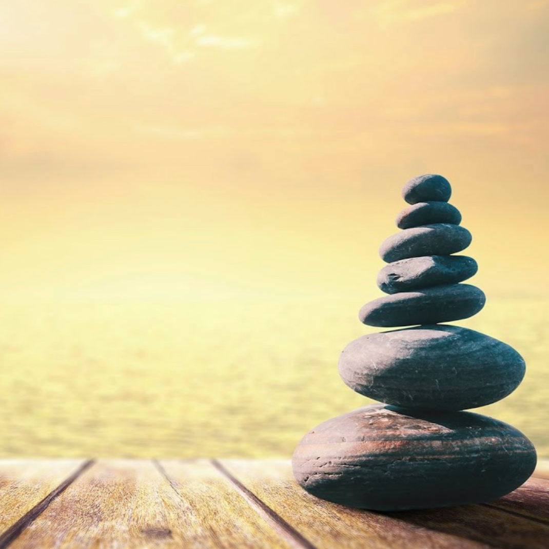 ATELIER MEDITATION et SOPHROLOGIE - en Visio