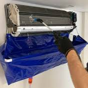 Manutenção Preventiva Ar condicionado split