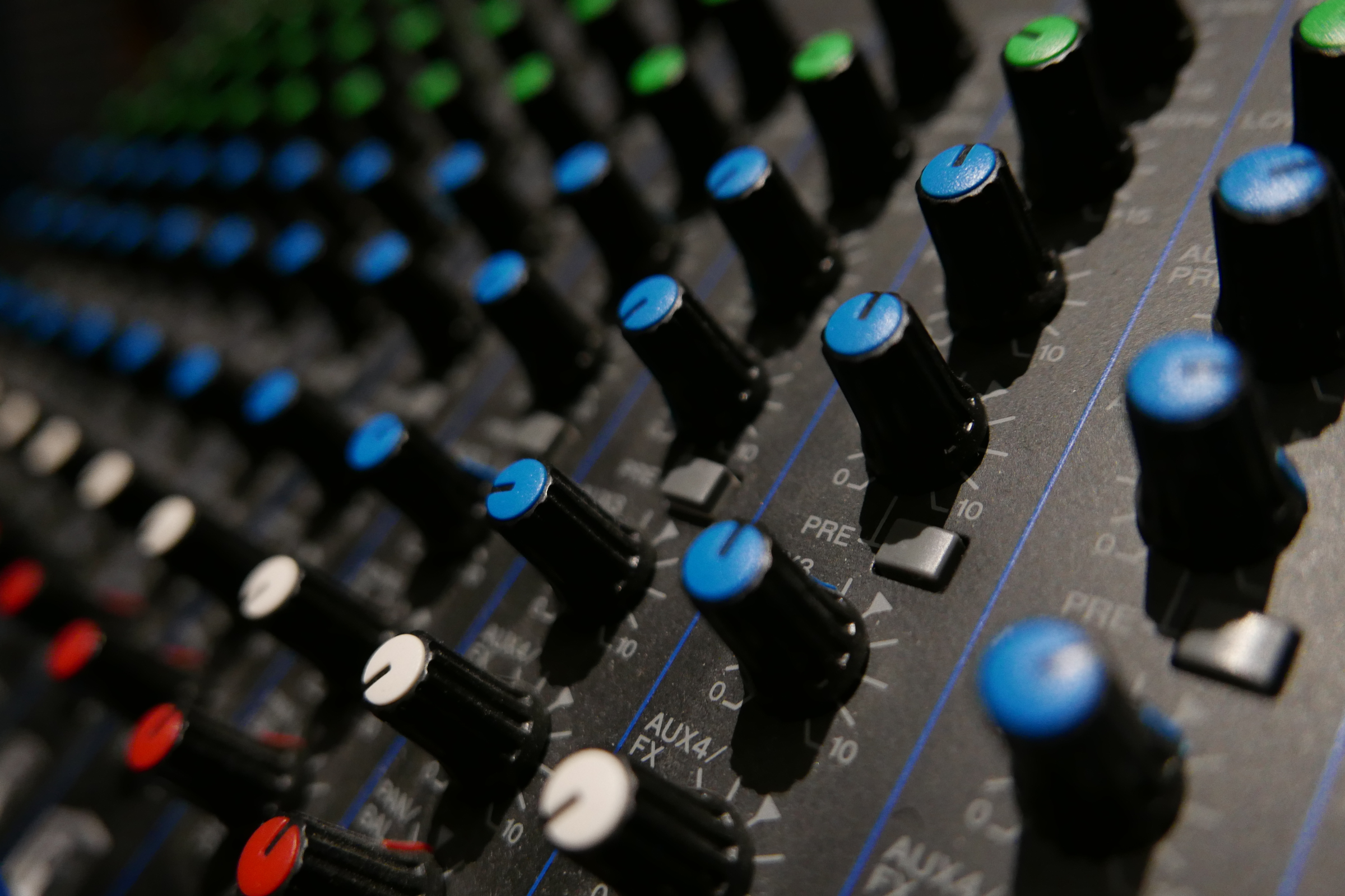 Location de studio 1 h