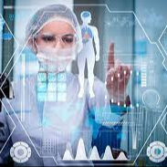 Комплексное инфектологическое обследование (ИППП, микробиология,