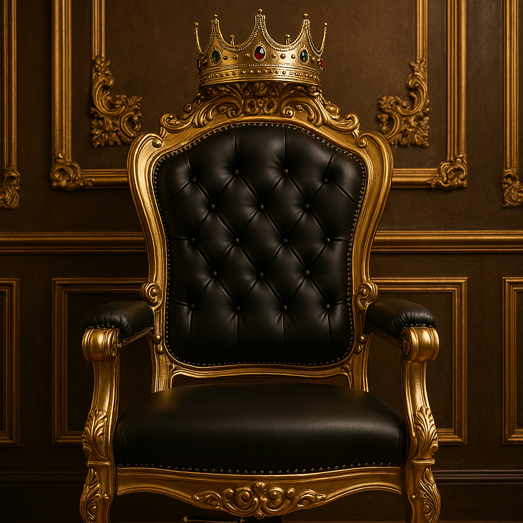 Traitement Royal