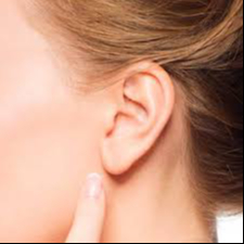 Ears / Uši