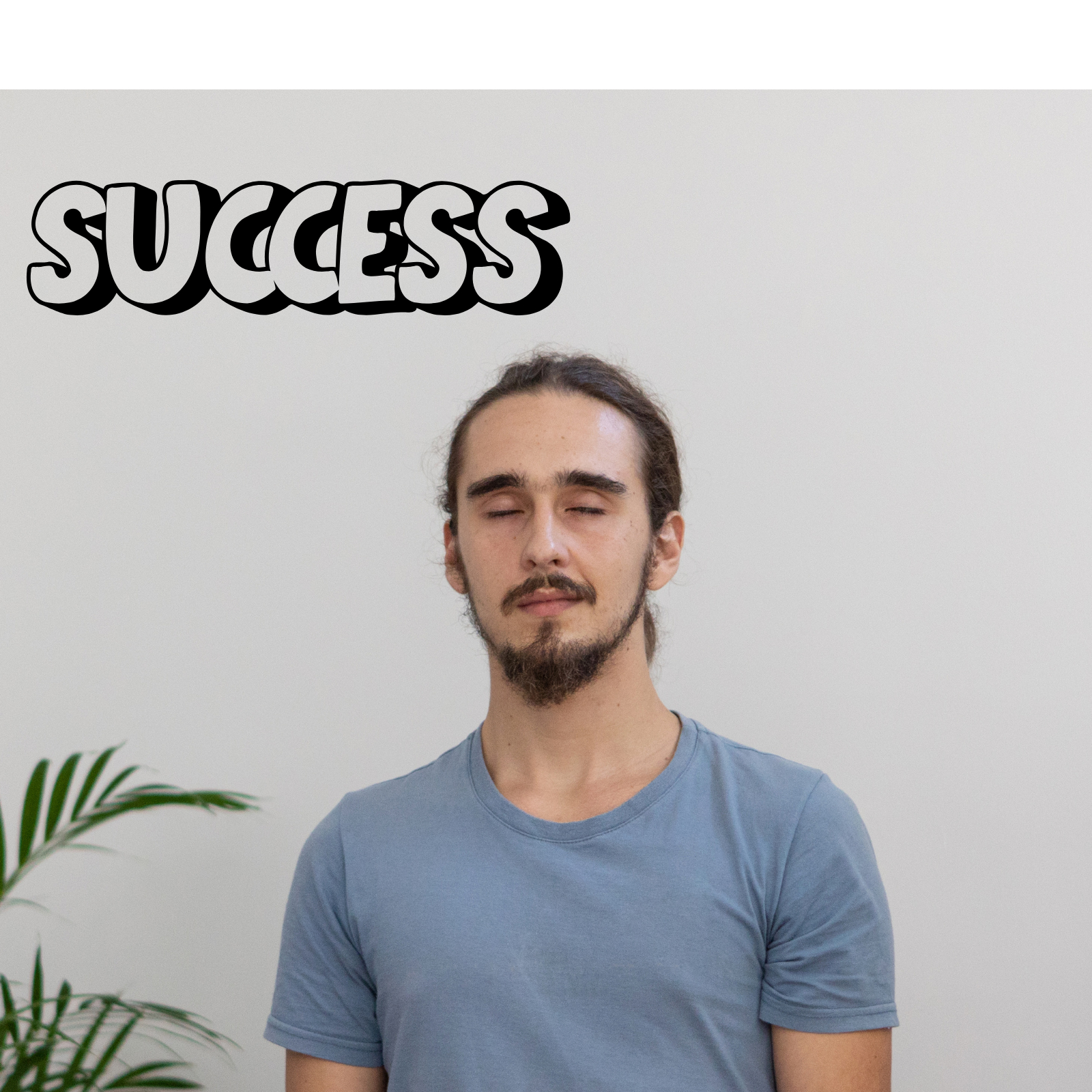 Verton Berck Hypnose adulte