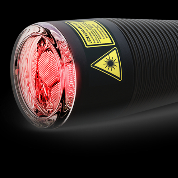 Safe Laser - Lágylézer terápia