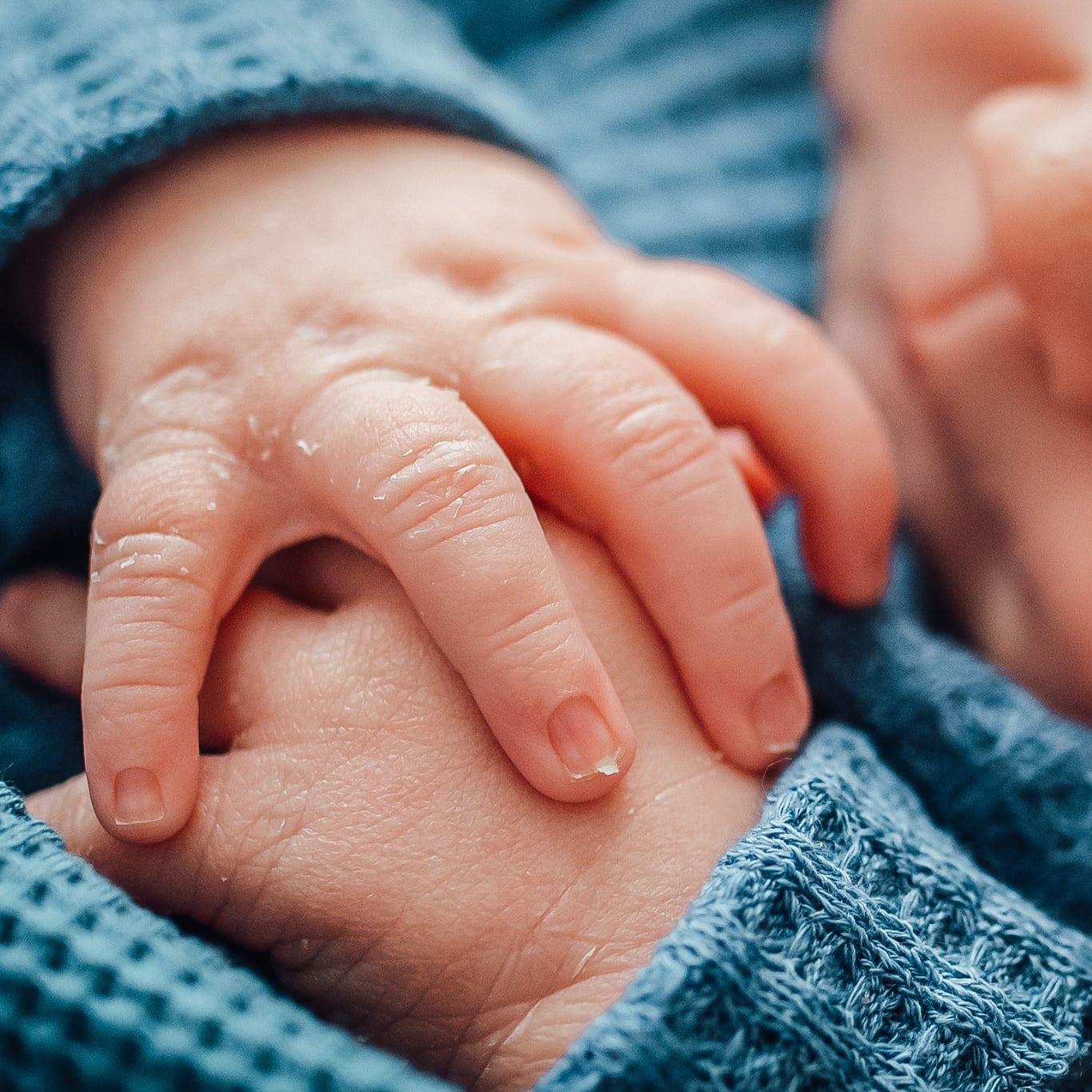 Newborn do 10dne věku