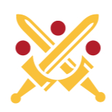 STP - Loděnice-Odrovice