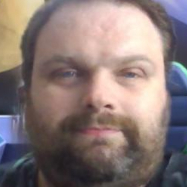 Robótica 9º ano | Luís Alves