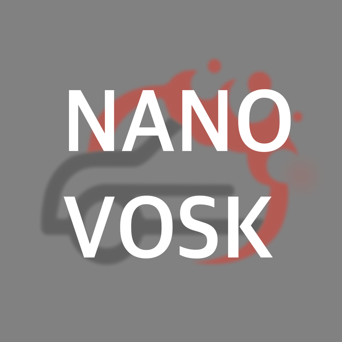 Nano vosk - ochrana laku až 12 měsíců