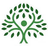 1er entretien Adulte 1h30