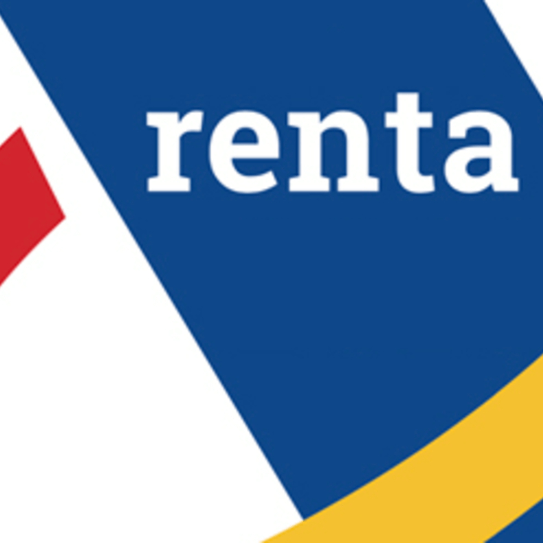 RENTA