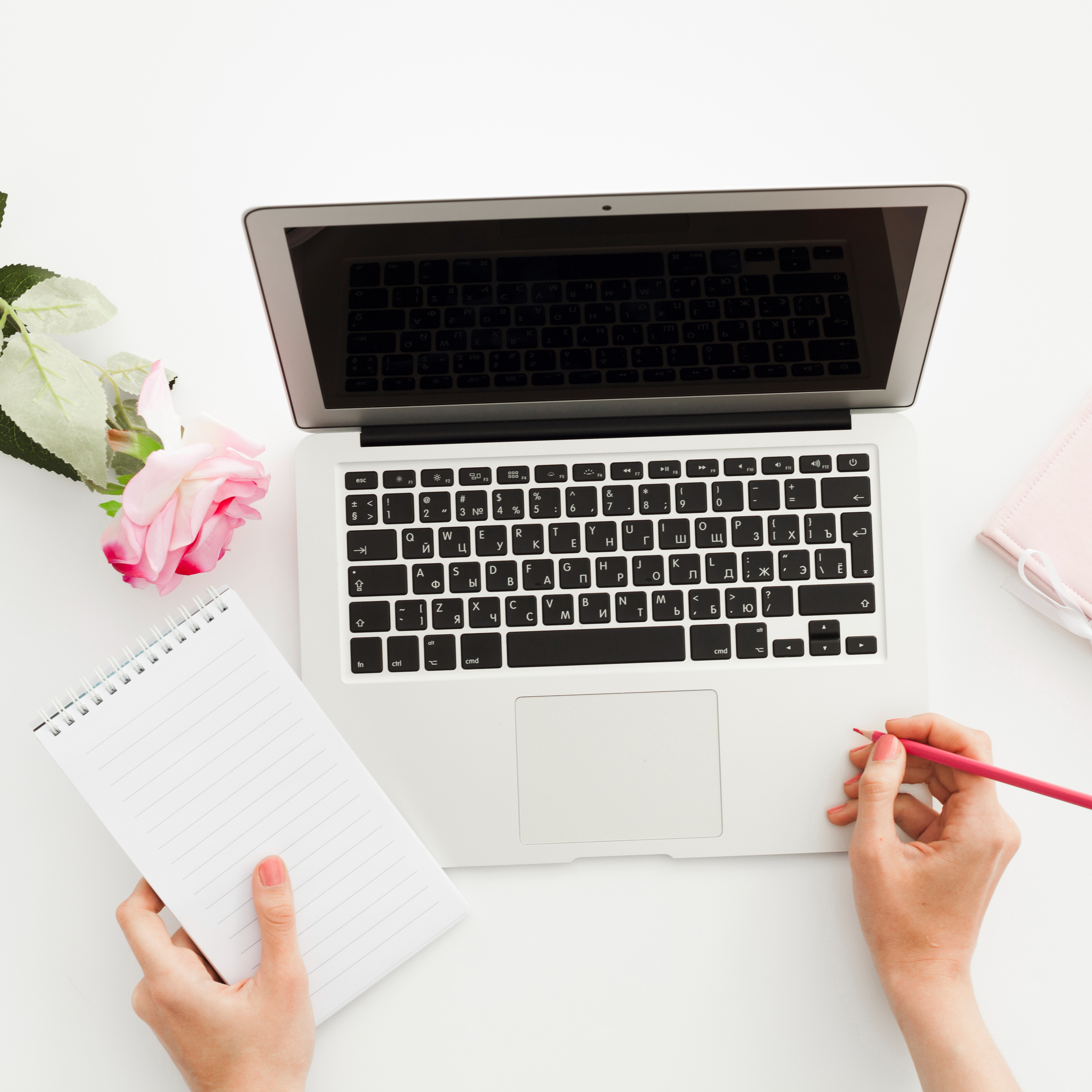 Séance  unique en visio