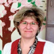 dr. Kerekes Éva - Csípőszűrés