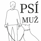 Pardubice + na naší adrese + výjezdy do okolí - 10. 10. sobota