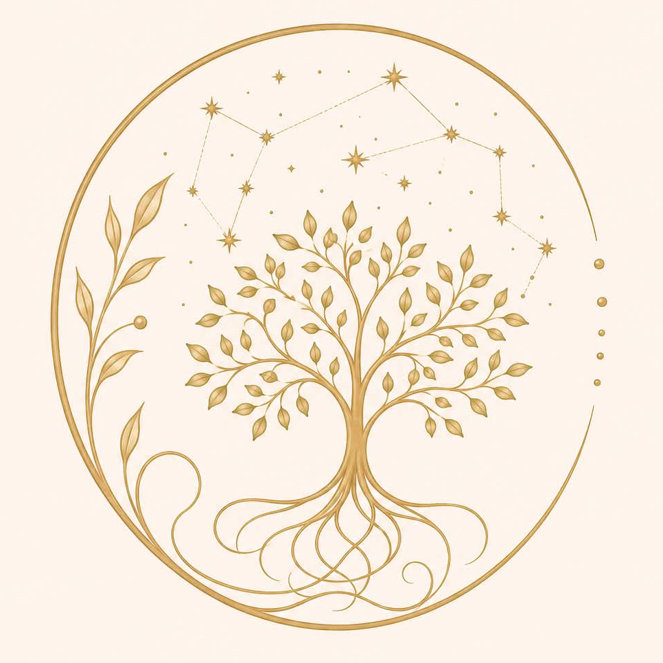 Constellations familiales et systémiques - Format collectif