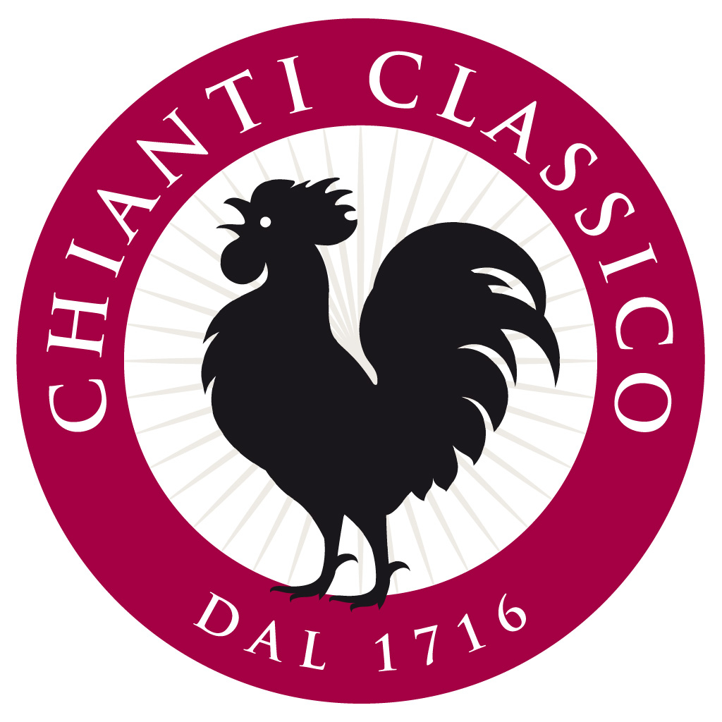 Chianti Classico Tasting