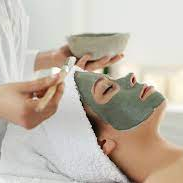 Detox Facial - 0:45H
