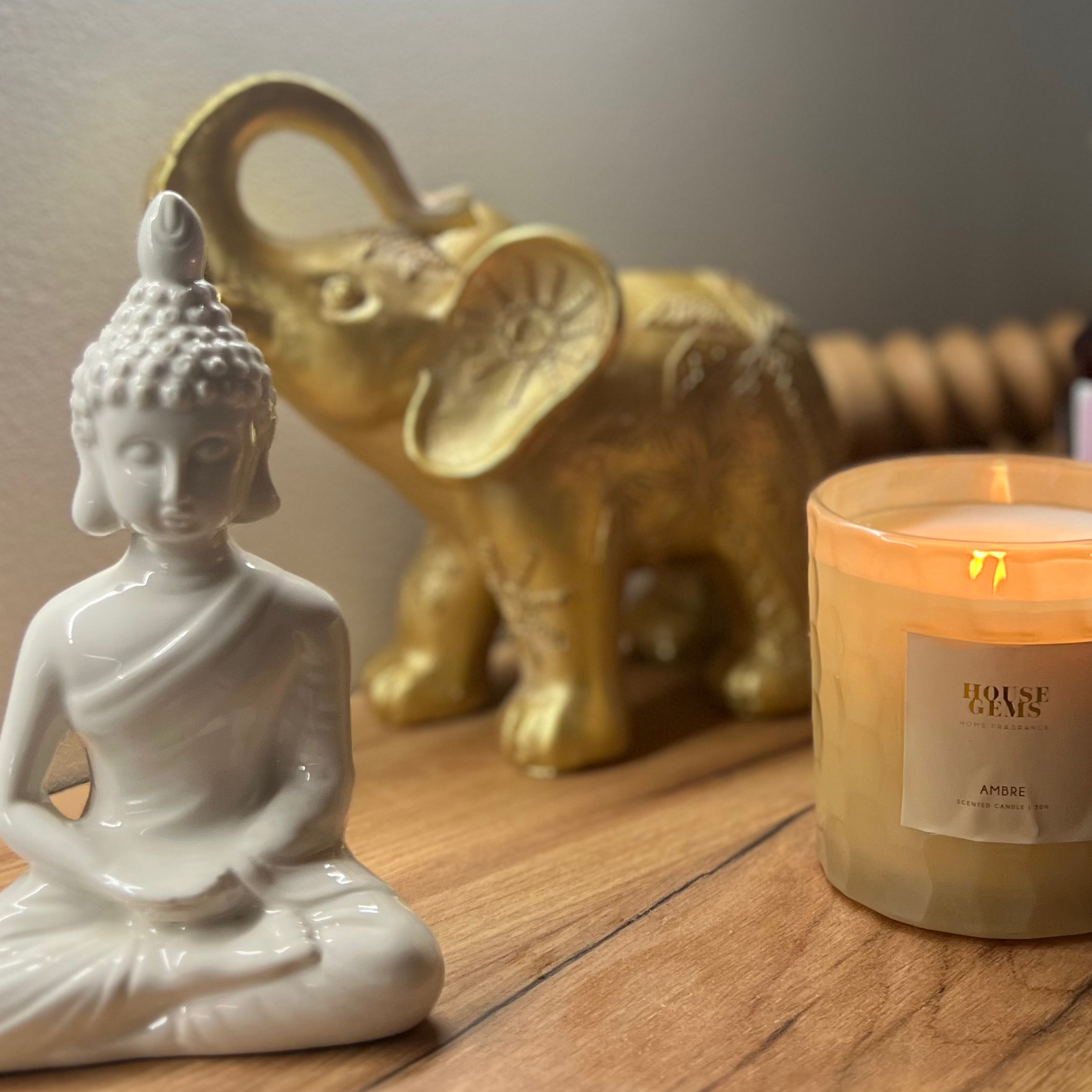 Hloubková masáž zad 60 min.