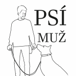 Valašké Meziříčí + Rožnov pod Radhoštěm a okolí - 5. 10. pondělí