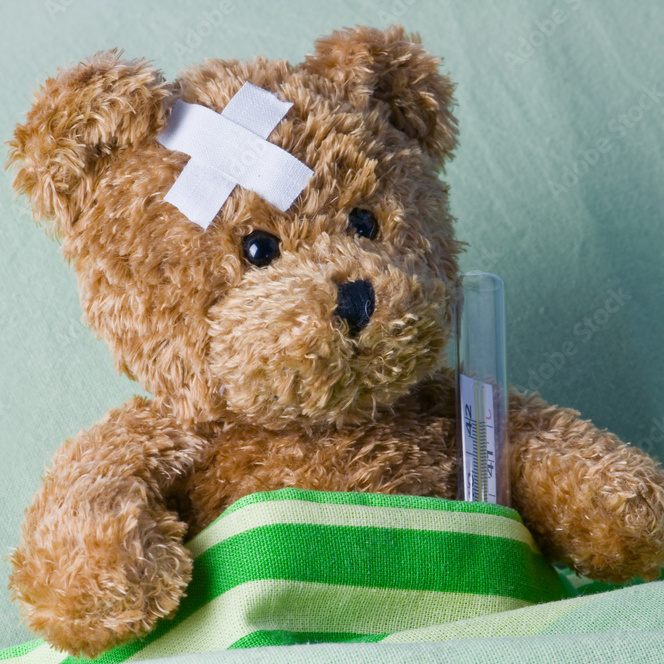 Atelier Prévention & Gestes Premiers Secours