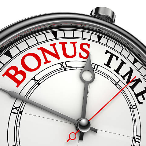 Bonus temps Espace détente +30 min de 1 à 2 personnes