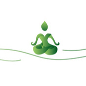 Redukcja stresu sesja indywidualna