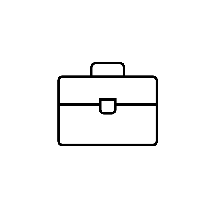 Konsultacja - prawo pracy i ubezpieczeń społecznych