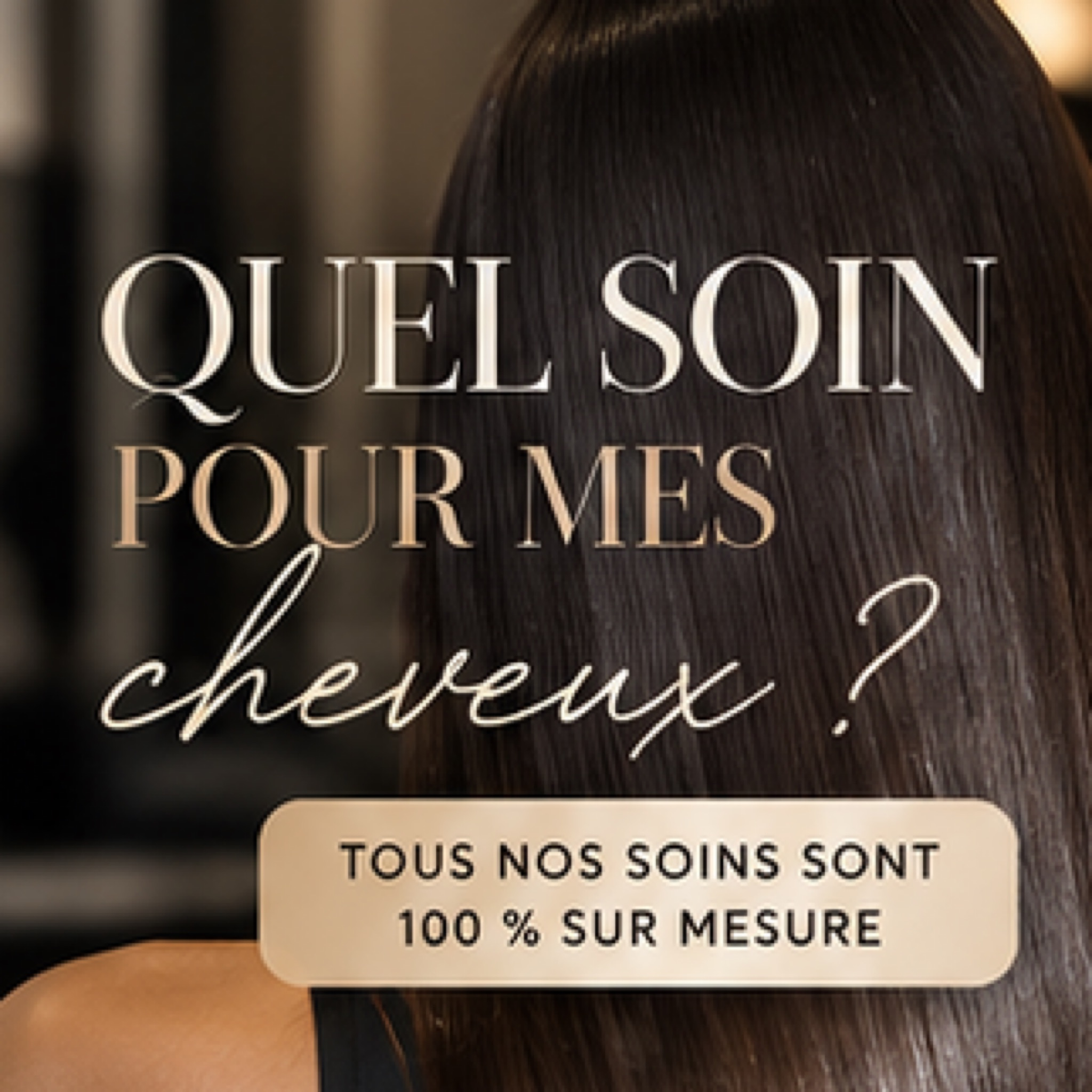 Soin renaissance