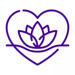 Acces Bars Kezelés – 80 perc