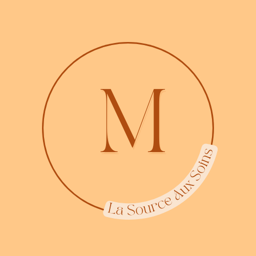 -Manucure avec ou sans VSP