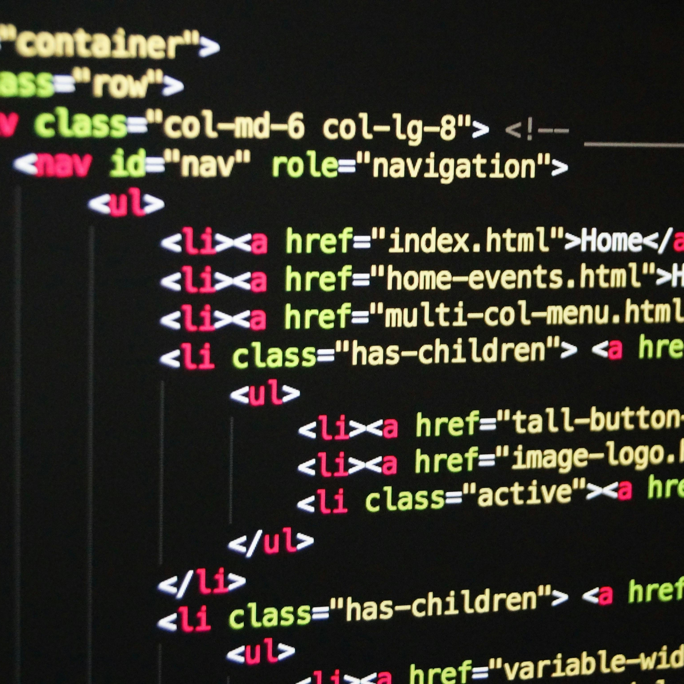 Création de Site Web à petit prix