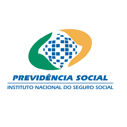 Posto de Atendimento INSS - GUICHÊ EXCLUSIVO PARA ADVOGADOS(A)