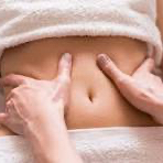 Drainage lymphatique corps entier