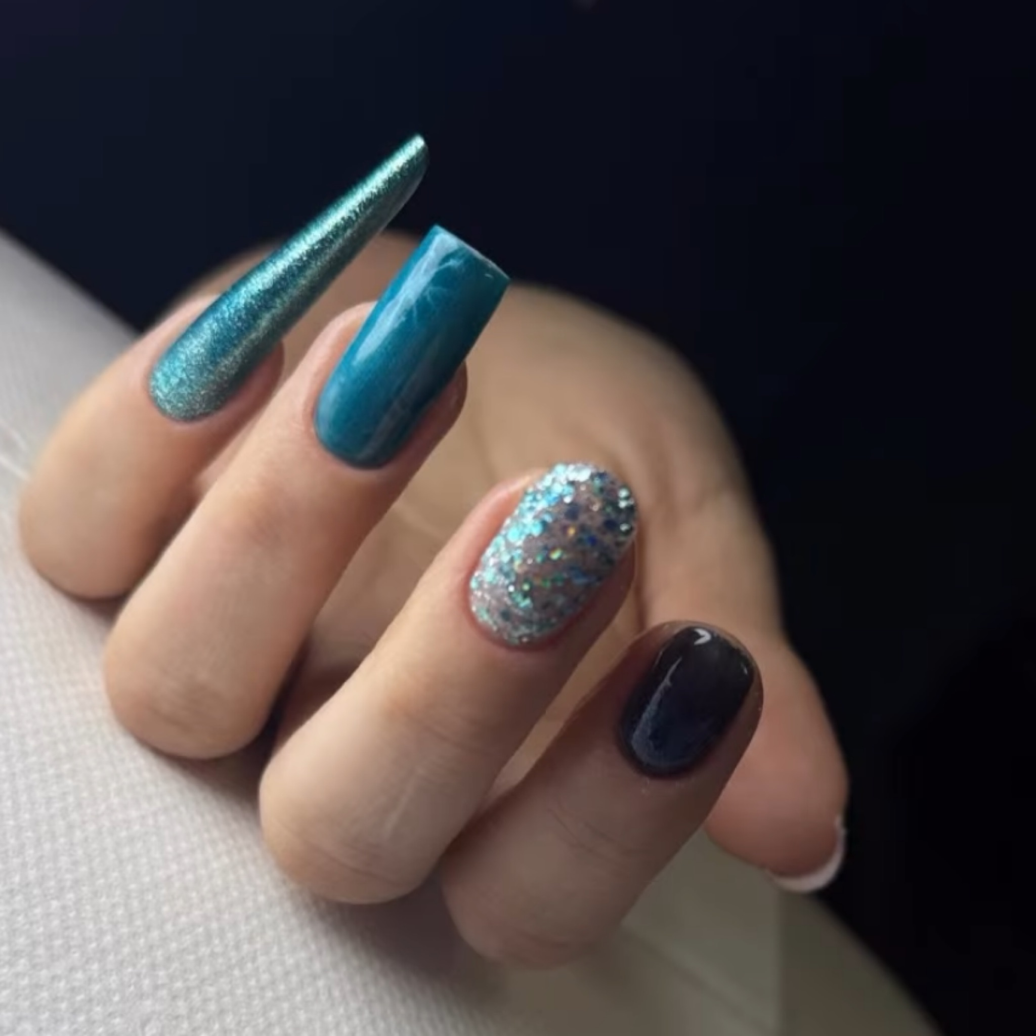 Školení modeláže pro začátečníky