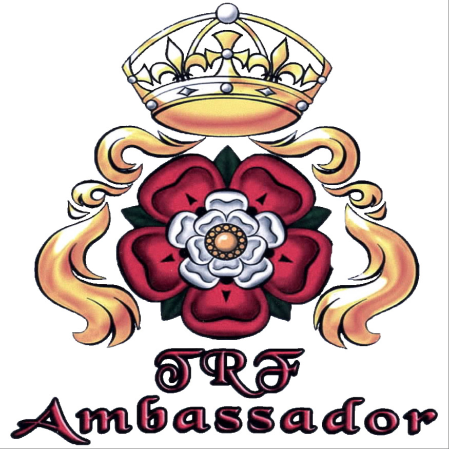 Group Tour - Up to 10 People