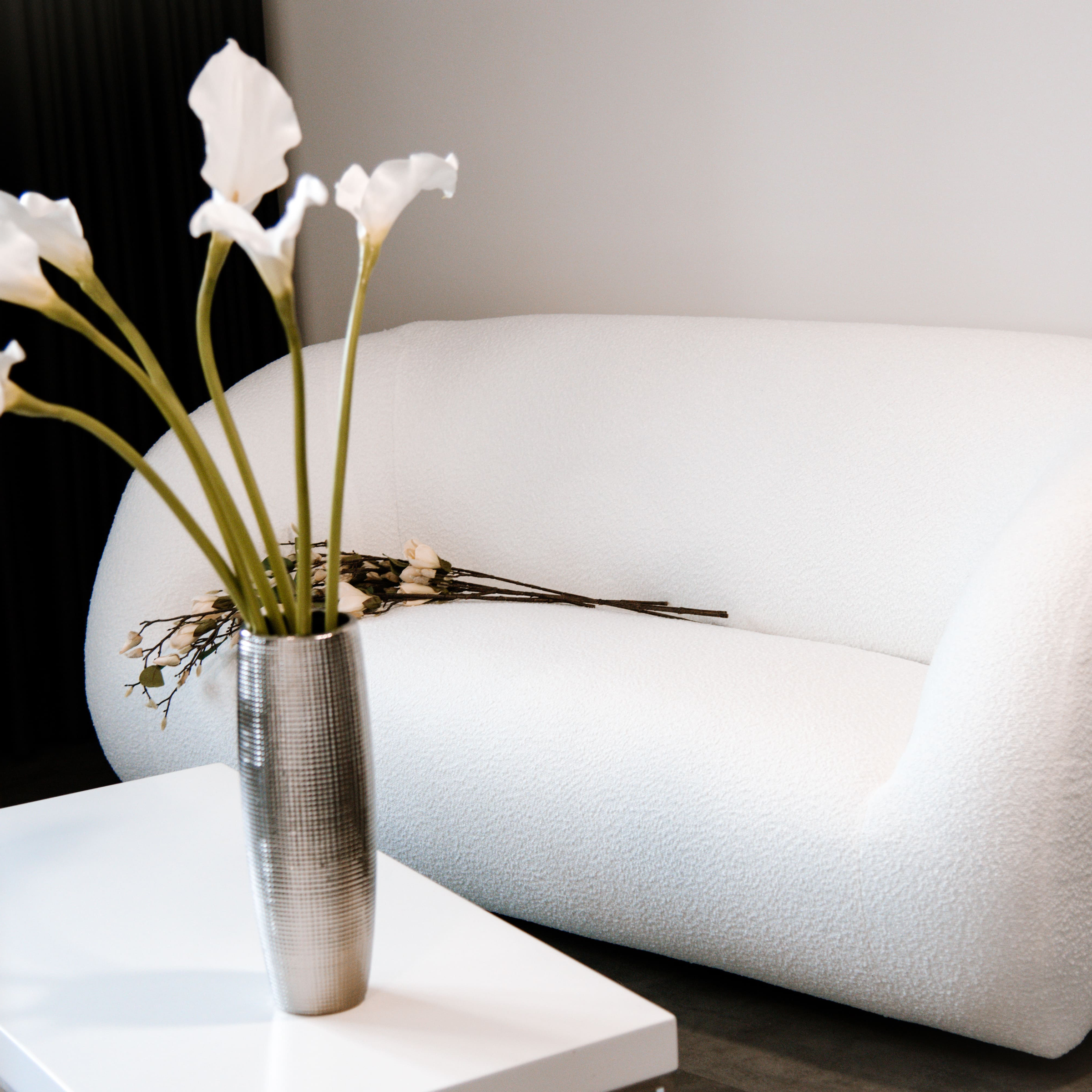 Pronájem fotostudia - 1 hodina