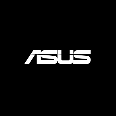Réparation Asus