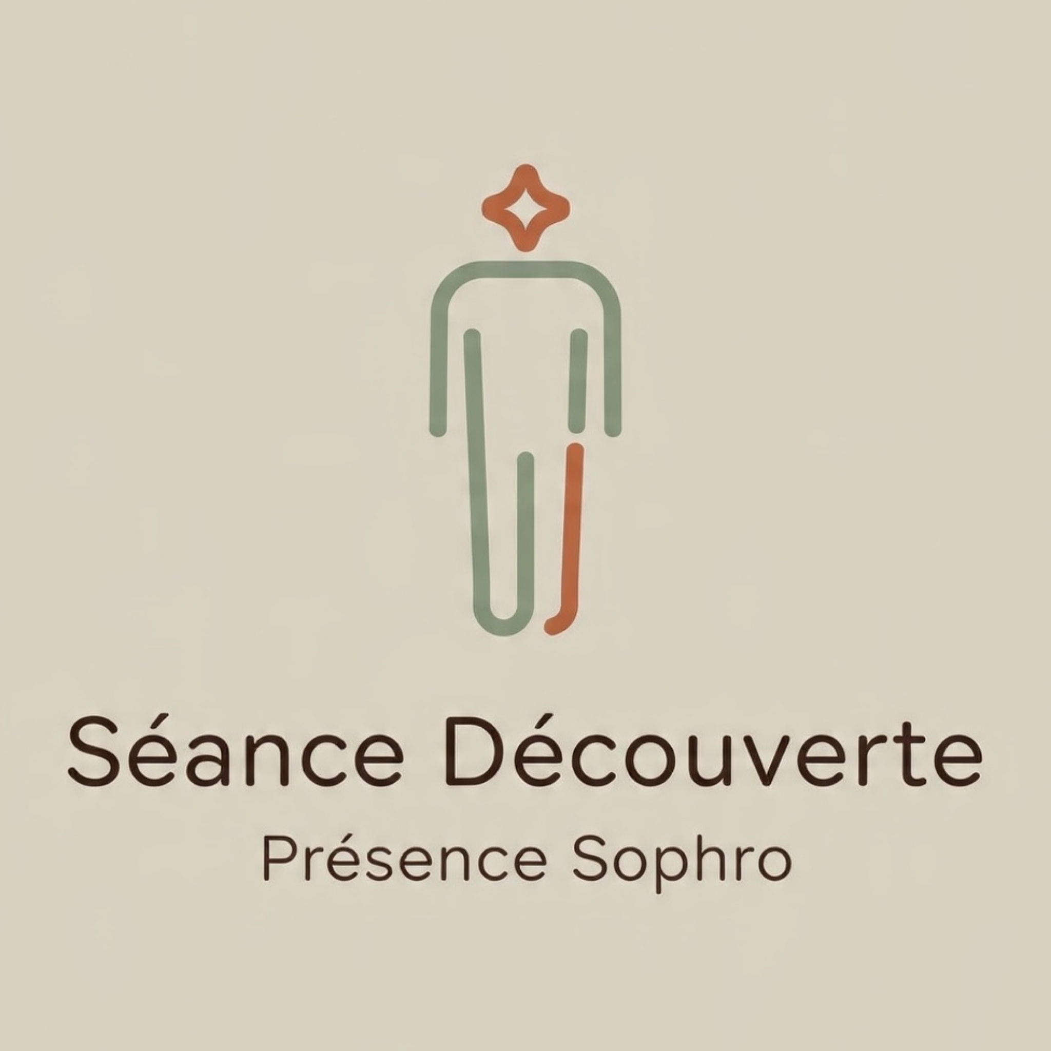 Séance découverte
