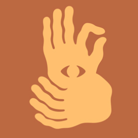 2 h | Nechám si poradit u čaje v Tači