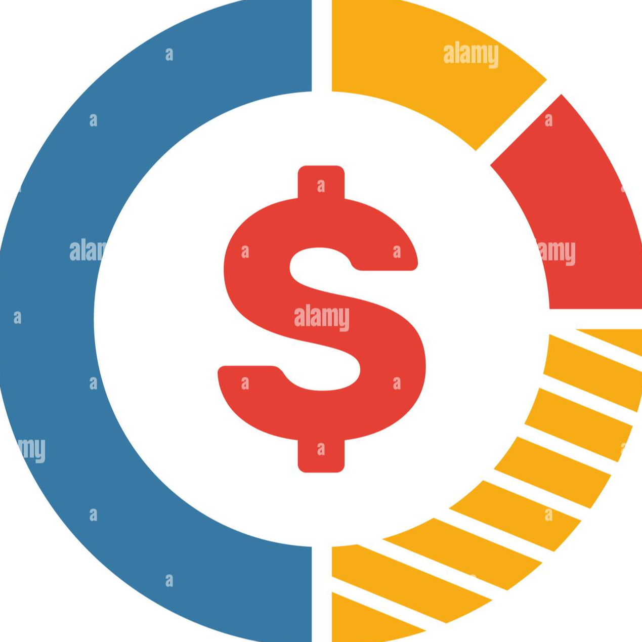 Economia Aziendale - UNIVERSITA