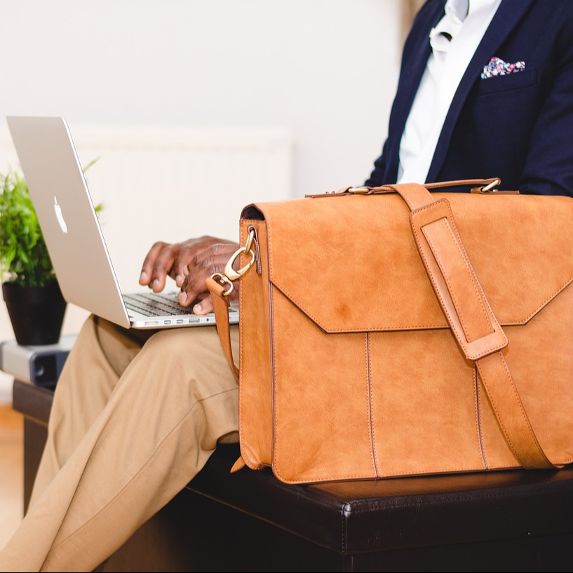 RDV AGENCE COMMERCIAUX COMPAGNIE