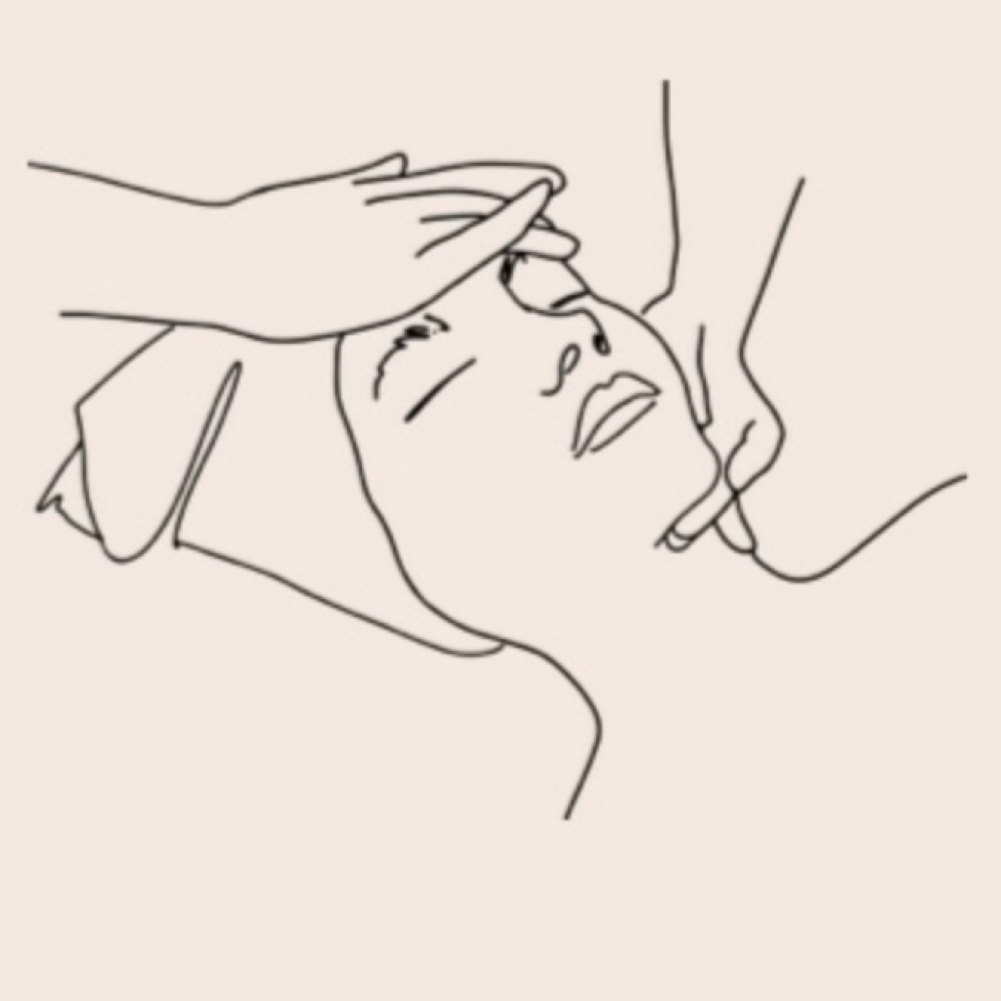 Soin du visage - Été « Peau de Pêche » 1 heure