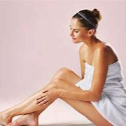 FORFAIT JAMBES ENTIERES 53€ 1H15min